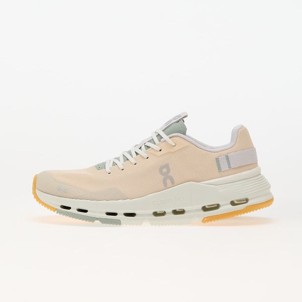 On Sneakers On W Cloudnova Form 2 Dew/ Mineral EUR 37