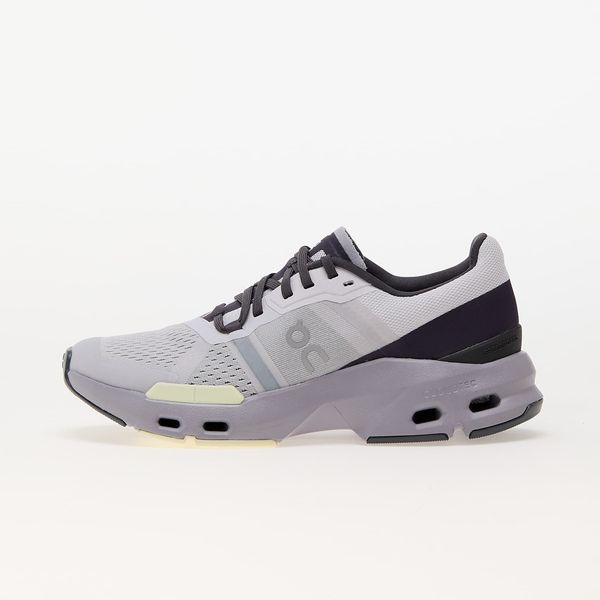 On Sneakers On W Cloudpulse Lavender/ Seedling EUR 39