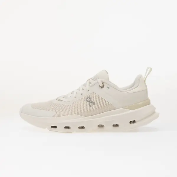 On Sneakers On W Cloudpulse Next White/ Ice EUR 38.5