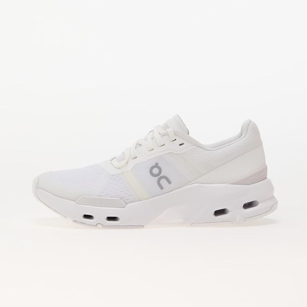 On Sneakers On W Cloudpulse Undyed/ Frost EUR 40.5