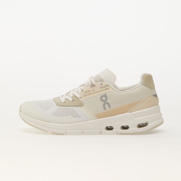 On Sneakers On W Cloudrift Ivory/ Cream EUR 38