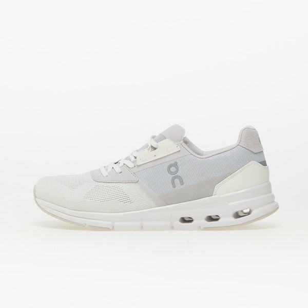On Sneakers On W Cloudrift Undyed-White/ Frost EUR 40.5