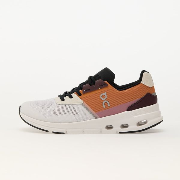 On Sneakers On W Cloudrift White/ Copper EUR 38