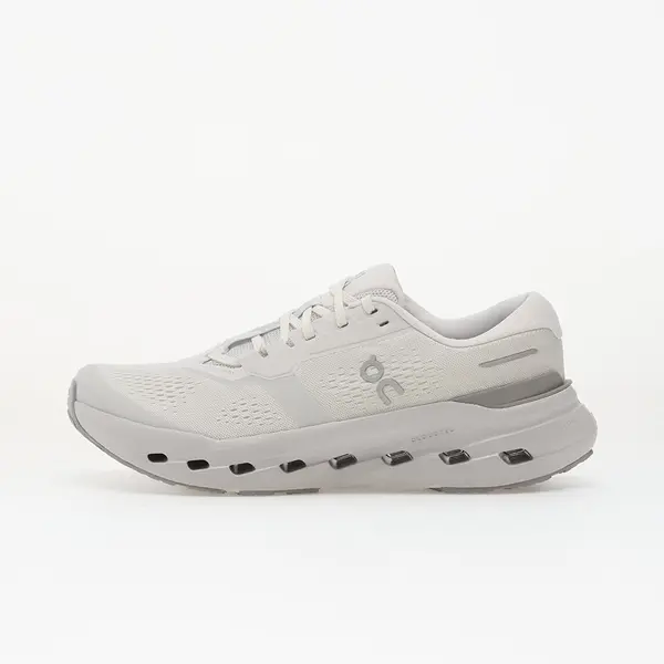 On Sneakers On W Cloudrunner 3 Frost/ Glacier EUR 38