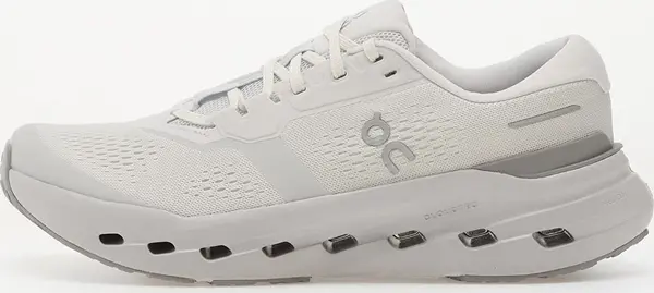 On Sneakers On W Cloudrunner 3 Frost/ Glacier EUR 40