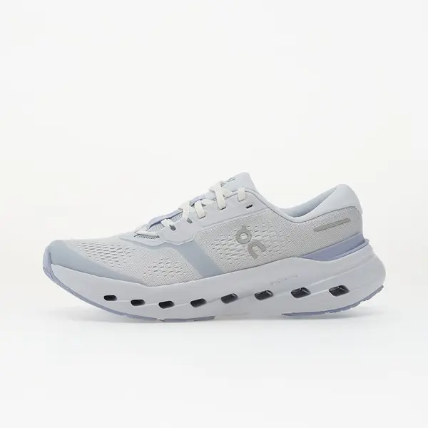 On Sneakers On W Cloudrunner 3 Heather/ Marsh EUR 38