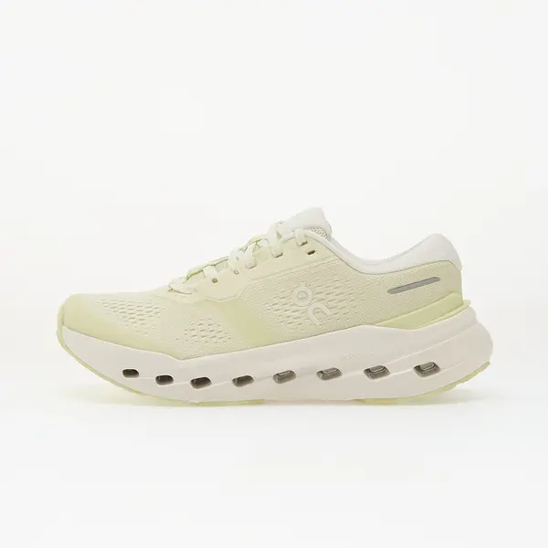 On Sneakers On W Cloudrunner 3 Seedling/ Ivory EUR 40.5