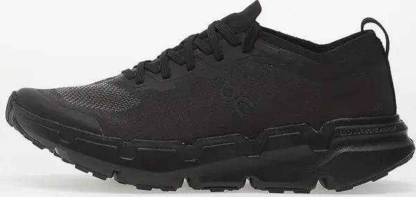 On Sneakers On W Cloudsoma Black/ Black EUR 38