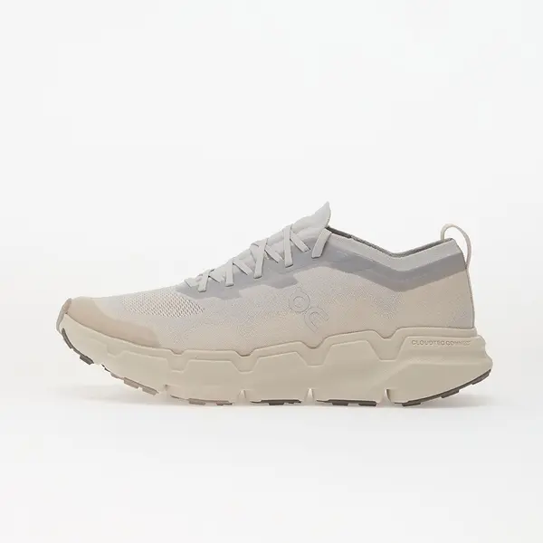 On Sneakers On W Cloudsoma Glacier/ Pearl EUR 39