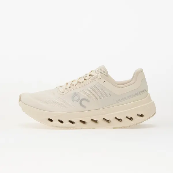 On Sneakers On W Cloudsurfer Next Dew/ Dew EUR 37