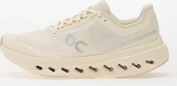 On Sneakers On W Cloudsurfer Next Dew/ Dew EUR 37
