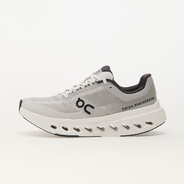 On Sneakers On W Cloudsurfer Next Glacier/ White EUR 37