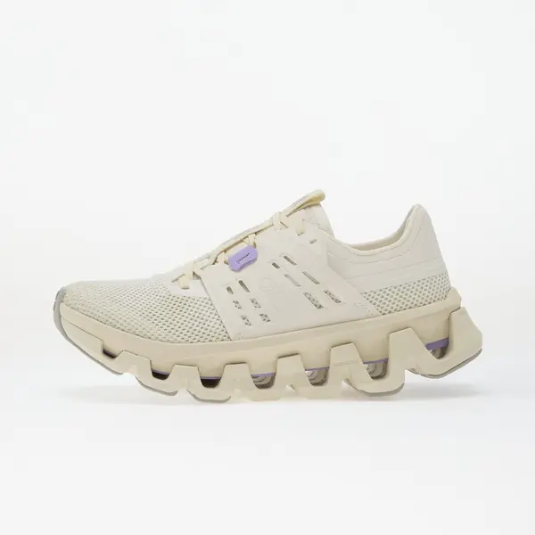 On Sneakers On W Cloudswift Amp Ivory/ Ghost EUR 37