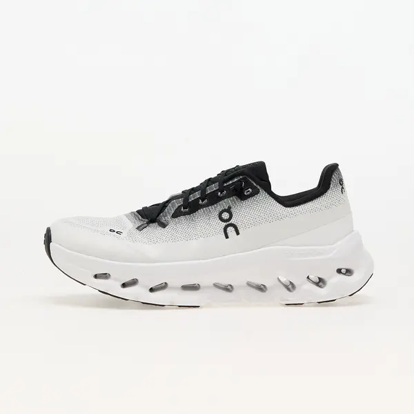 On Sneakers On W Cloudtilt Black/ Ivory EUR 40.5