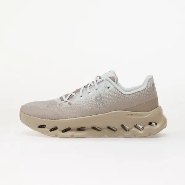 On Sneakers On W Cloudtilt Cinder/ Iceberg EUR 37