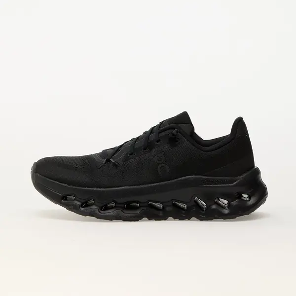 On Sneakers On W Cloudtilt Eclipse/ Black EUR 40