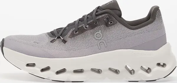 On Sneakers On W Cloudtilt Eclipse/ Lilac EUR 38