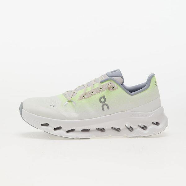 On Sneakers On W Cloudtilt Lime/ Ivory EUR 41