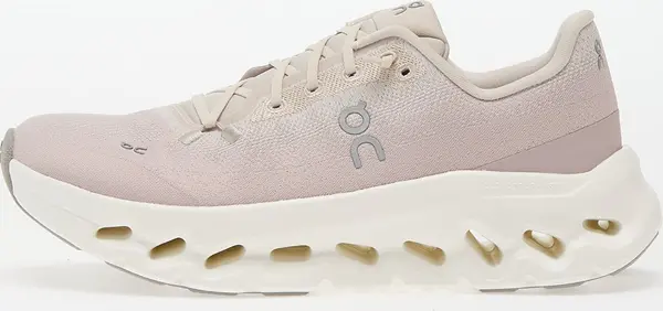 On Sneakers On W Cloudtilt Pearl/ Fade EUR 41