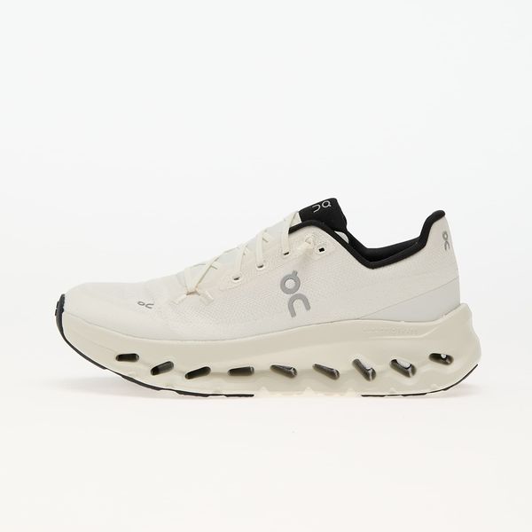 On Sneakers On W Cloudtilt Pearl/ Ice EUR 40.5