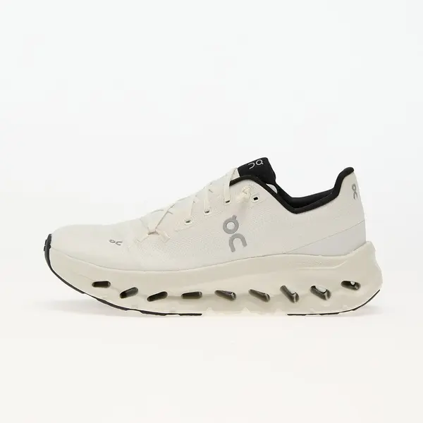 On Sneakers On W Cloudtilt Pearl/ Ice EUR 40.5