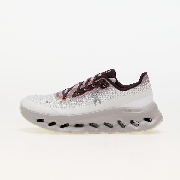 On Sneakers On W Cloudtilt Quartz/ Pearl EUR 40