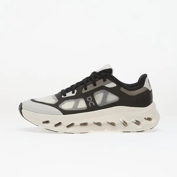On Sneakers On W Cloudtilt Remix Black/ Ivory EUR 40