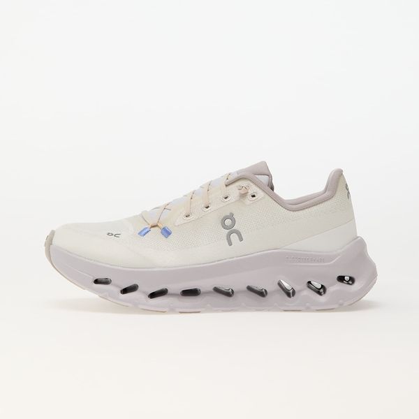 On Sneakers On W Cloudtilt Sand/ Lavender EUR 37