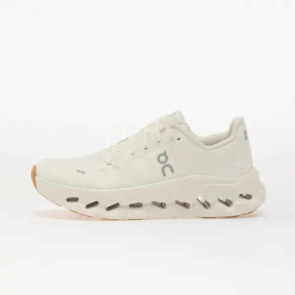 On Sneakers On W Cloudtilt White/ Ivory EUR 40