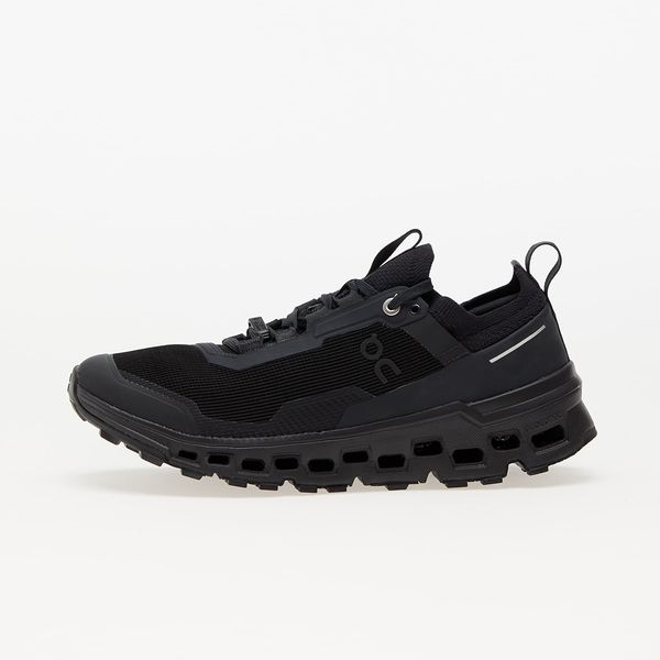 On Sneakers On W Cloudultra 2 All Black EUR 39