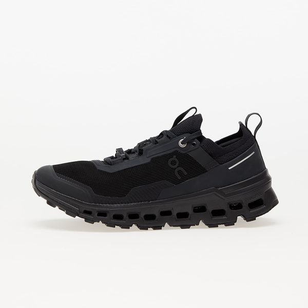 On Sneakers On W Cloudultra 2 All Black EUR 40.5