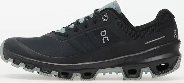 On Sneakers On W Cloudventure Black/ Cobble EUR 36