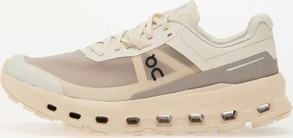 On Sneakers On W Cloudvista 2 Cream/ Desert EUR 38