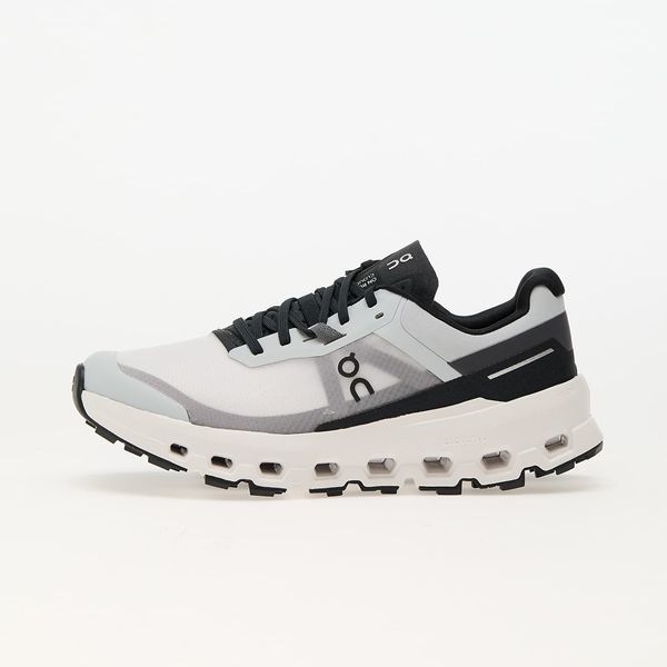 On Sneakers On W Cloudvista 2 Glacier/ Eclipse EUR 37