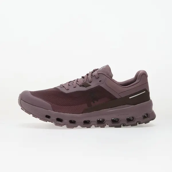 On Sneakers On W Cloudvista 2 Gobi/ Pebble EUR 38.5