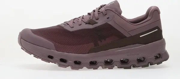 On Sneakers On W Cloudvista 2 Gobi/ Pebble EUR 40