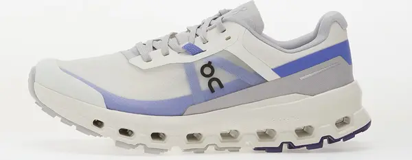 On Sneakers On W Cloudvista 2 Ivory/ Glacier EUR 40