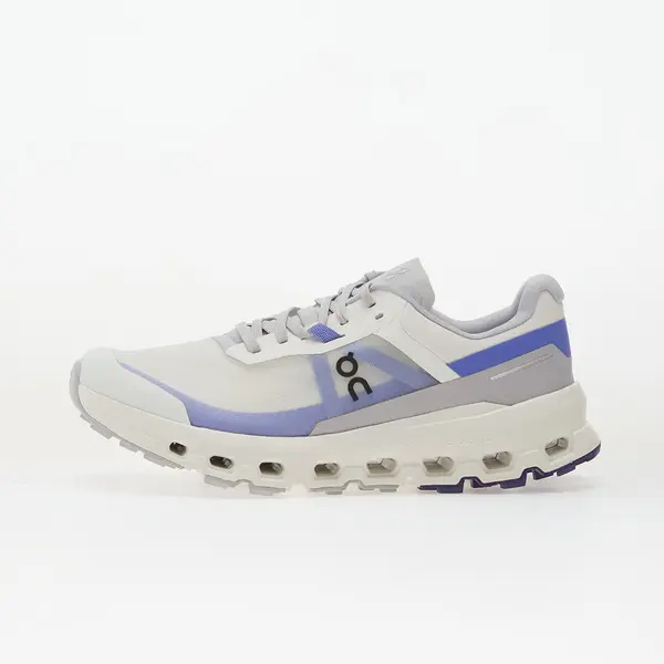 On Sneakers On W Cloudvista 2 Ivory/ Glacier EUR 41