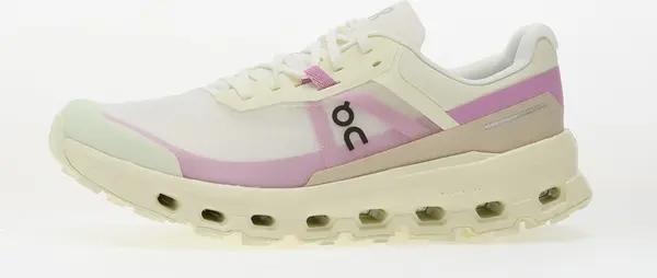 On Sneakers On W Cloudvista 2 Ivory/ Seedling EUR 40.5