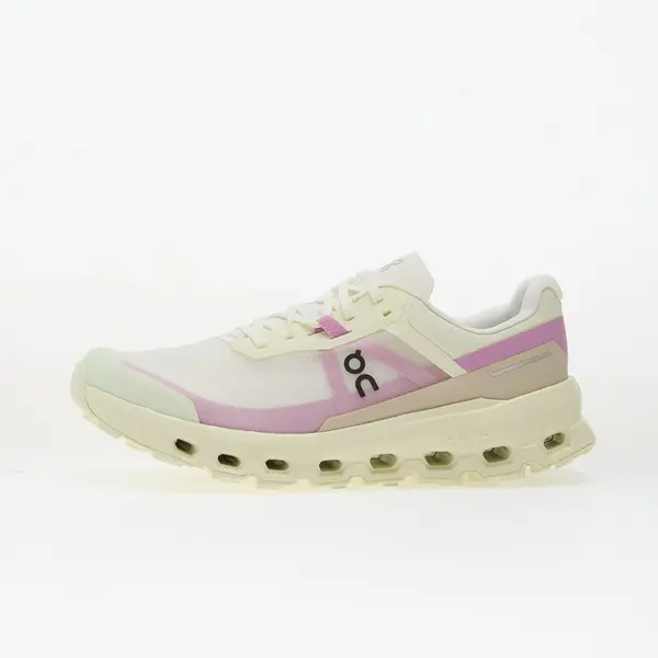 On Sneakers On W Cloudvista 2 Ivory/ Seedling EUR 42