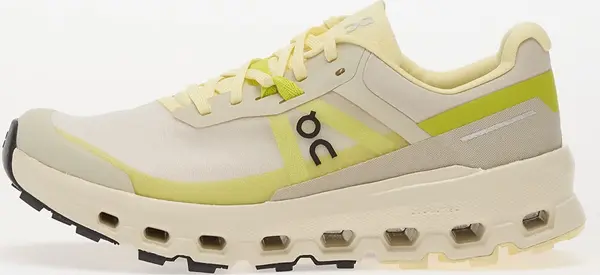 On Sneakers On W Cloudvista 2 Pelican/ Ghost EUR 40