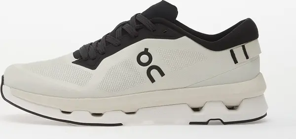 On Sneakers On W Cloudzone Ice/ Black EUR 37.5