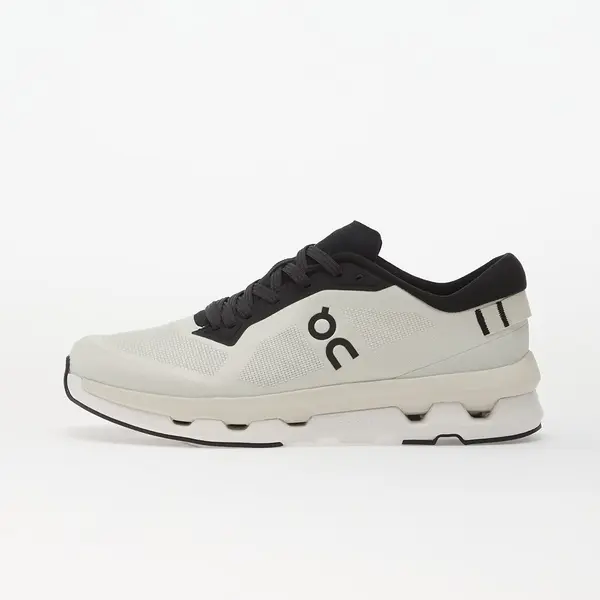On Sneakers On W Cloudzone Ice/ Black EUR 38.5