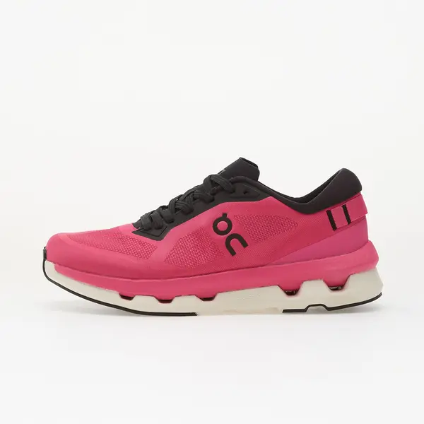 On Sneakers On W Cloudzone Pink/ Black EUR 38