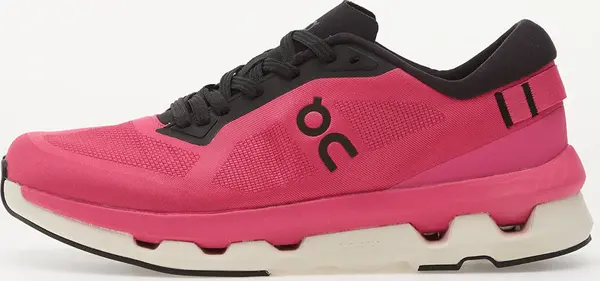 On Sneakers On W Cloudzone Pink/ Black EUR 41