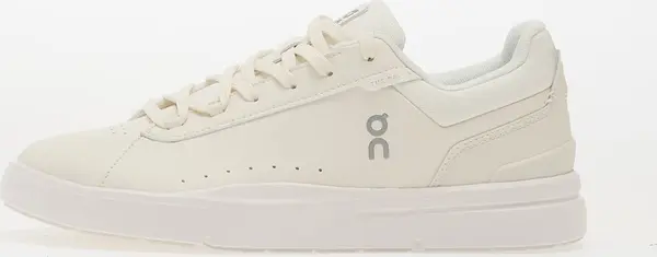 On Sneakers On W The Roger Advantage Ivory/ Ivory EUR 38.5