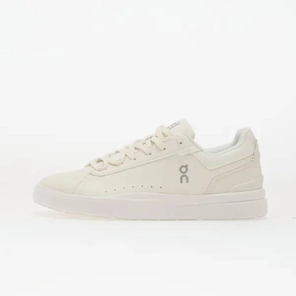On Sneakers On W The Roger Advantage Ivory/ Ivory EUR 40.5