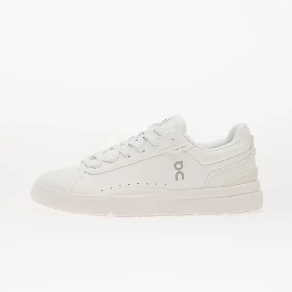 On Sneakers On W The Roger Advantage White/ White EUR 39