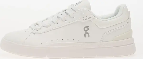 On Sneakers On W The Roger Advantage White/ White EUR 41