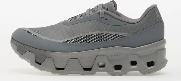 On Sneakers On x PAF Cloudmonster Hyper W Phantom/ Apollo EUR 37